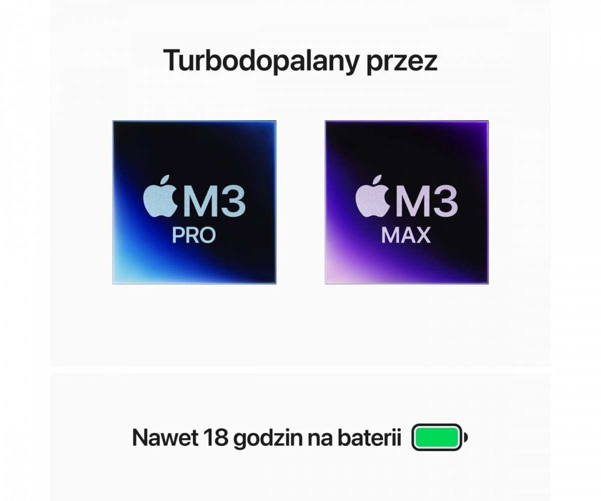 mac studio