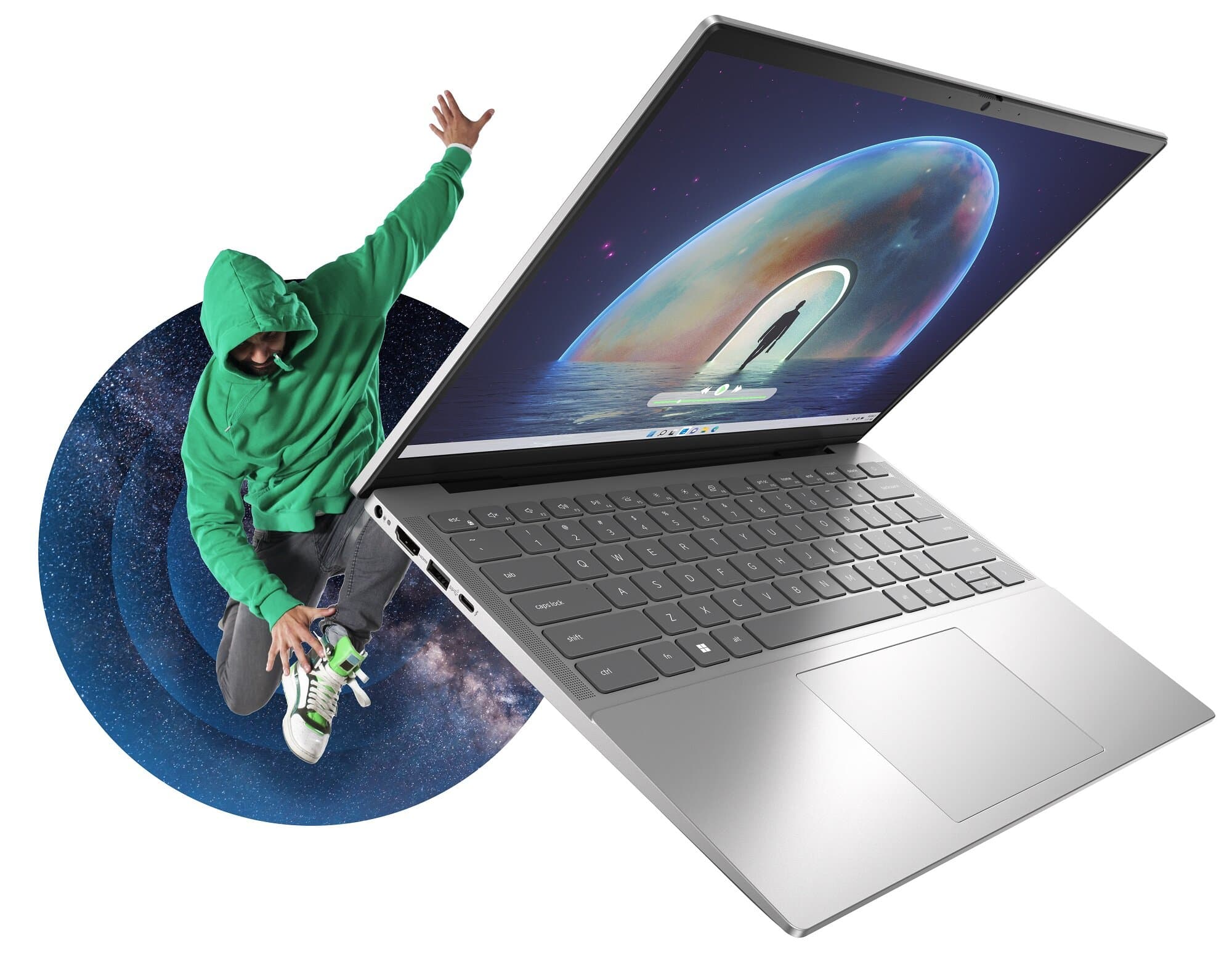 mac studio