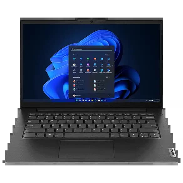 mac studio