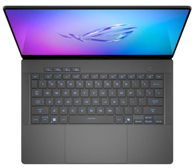 mac studio