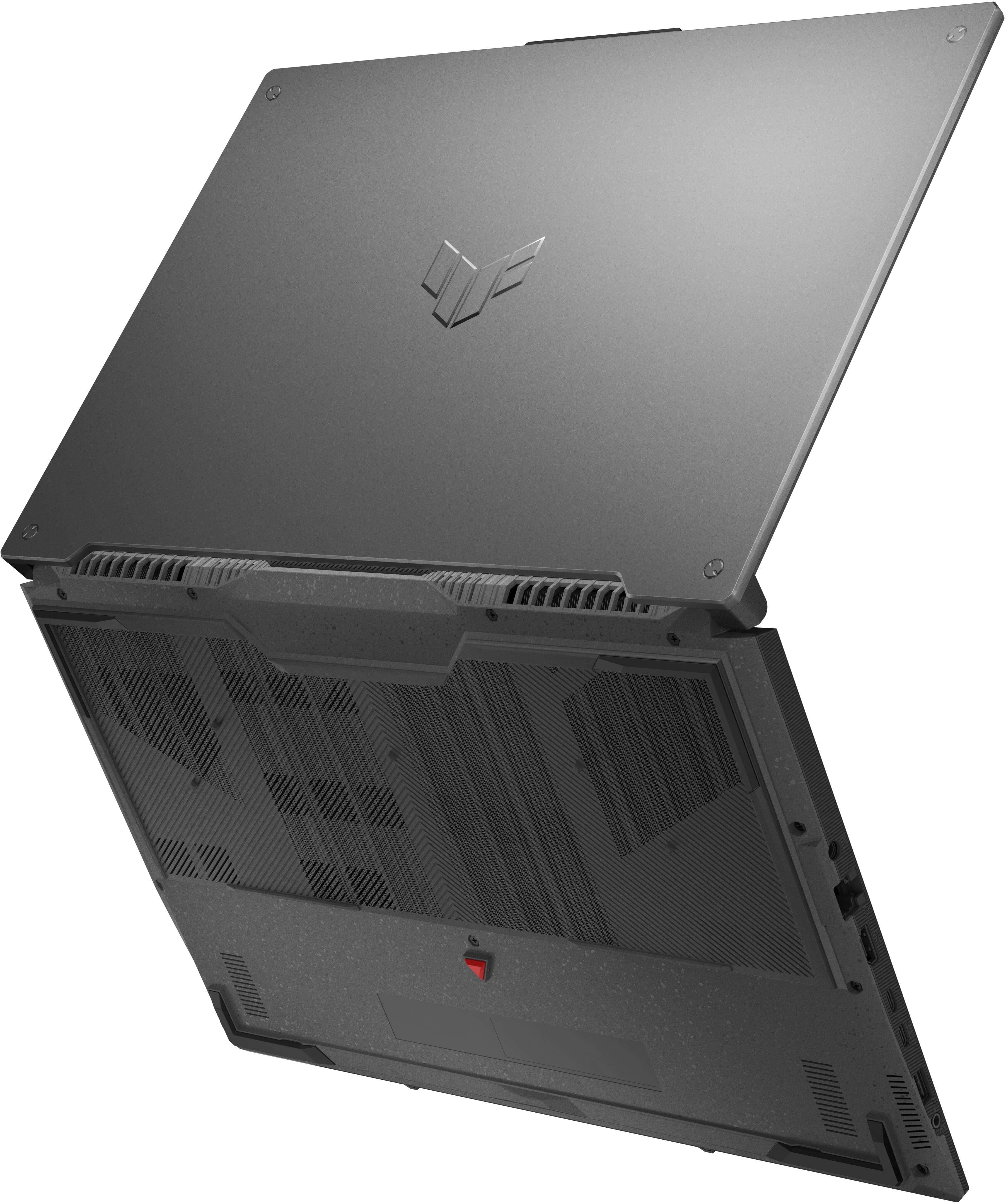 mac studio