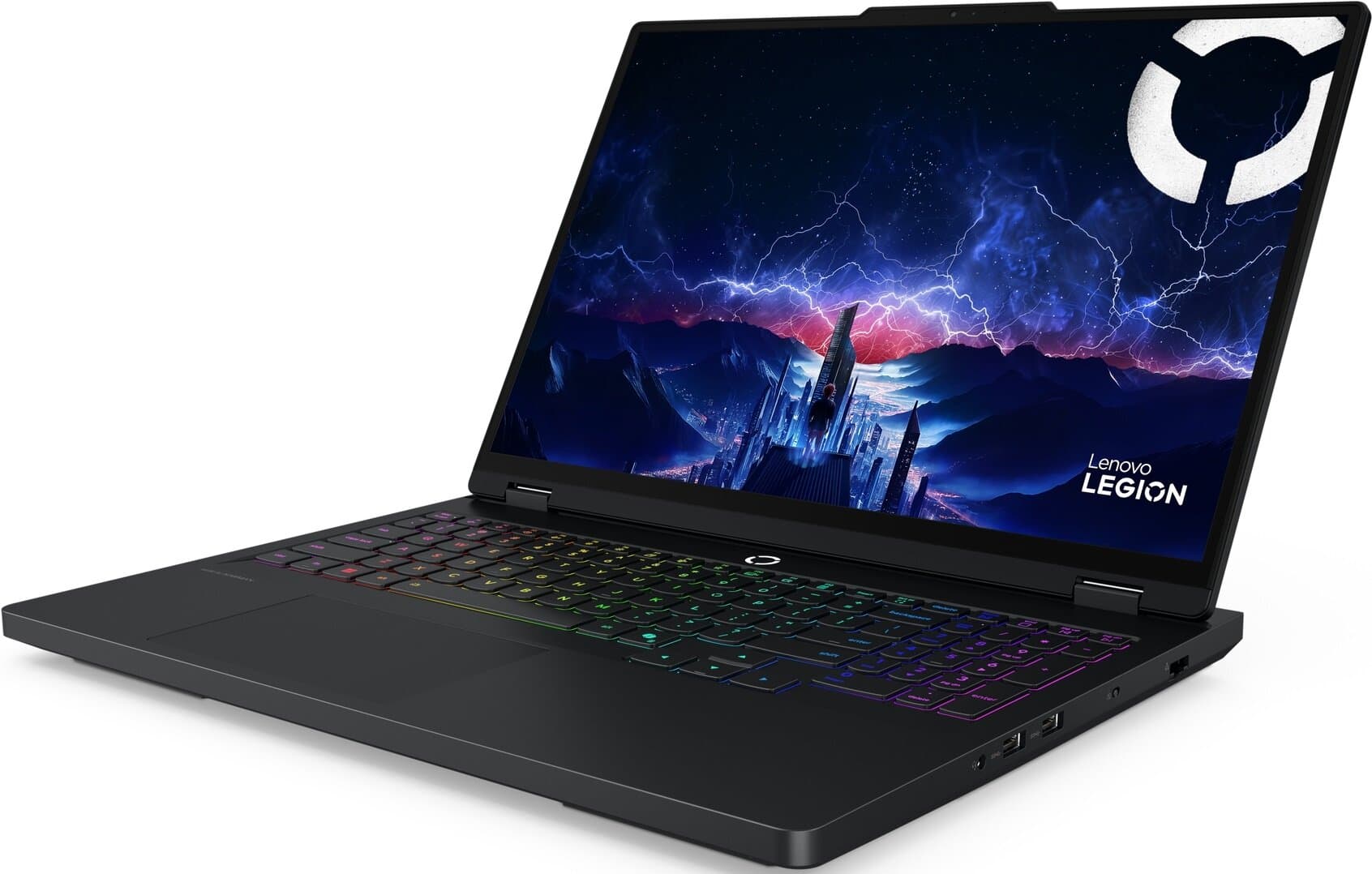 Lenovo Legion 5 Pro I9 32GB