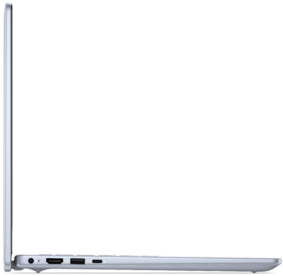 mac studio