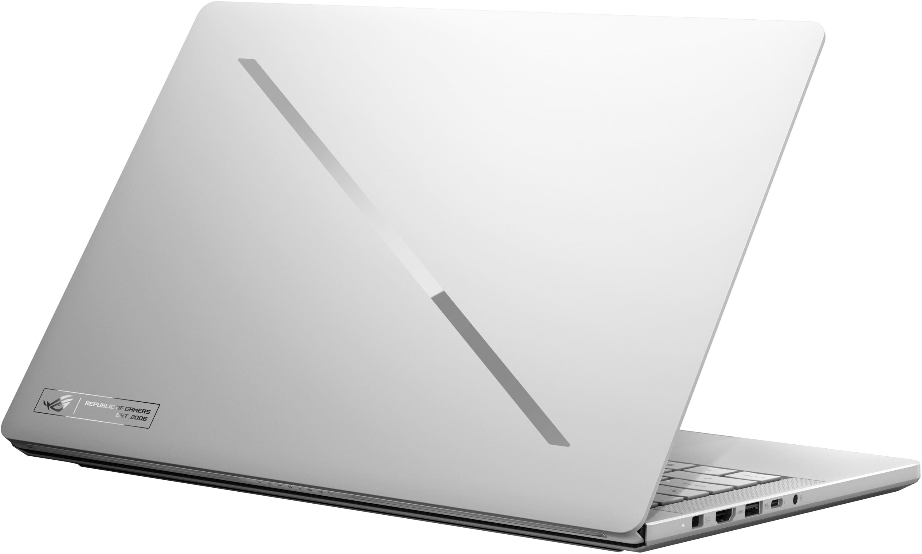 mac studio