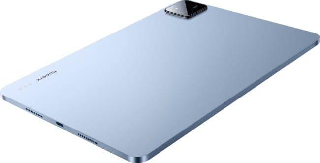mac studio