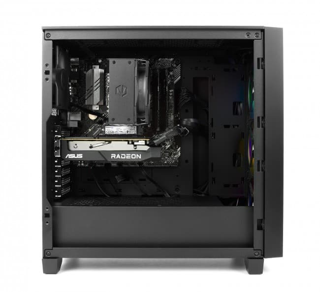 mac studio