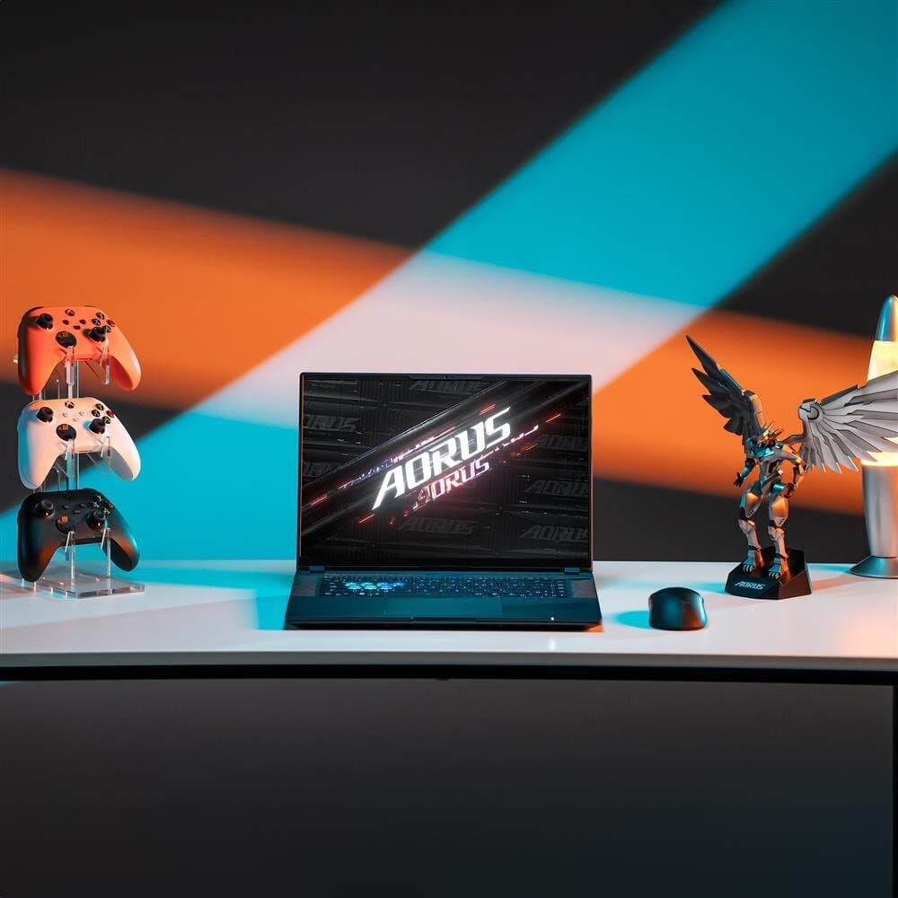 mac studio