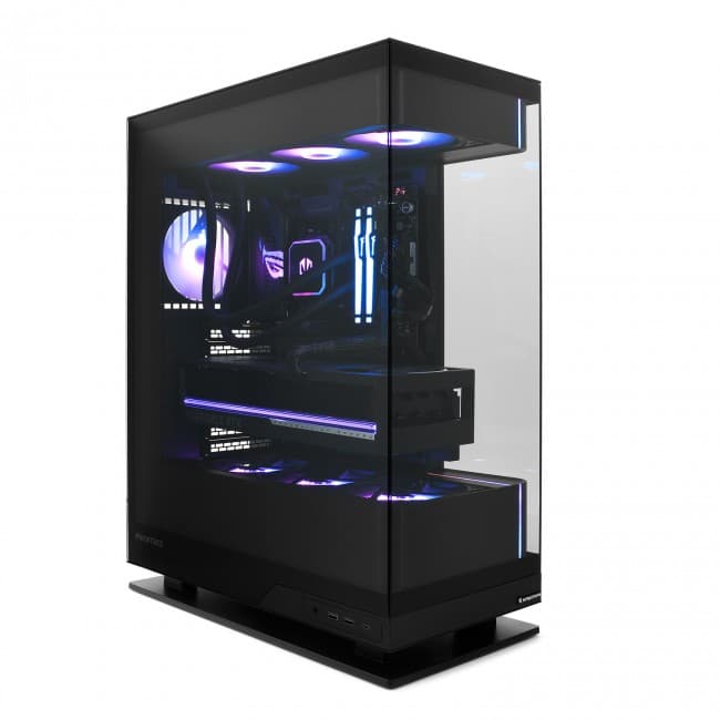 Komputronik Ultimate R990 Ryzen 9 64GB