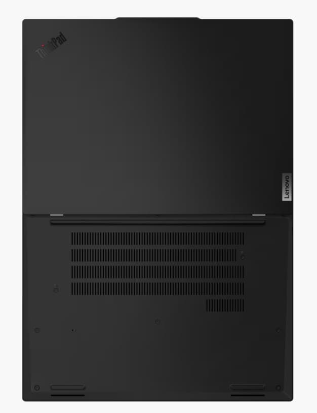 mac studio