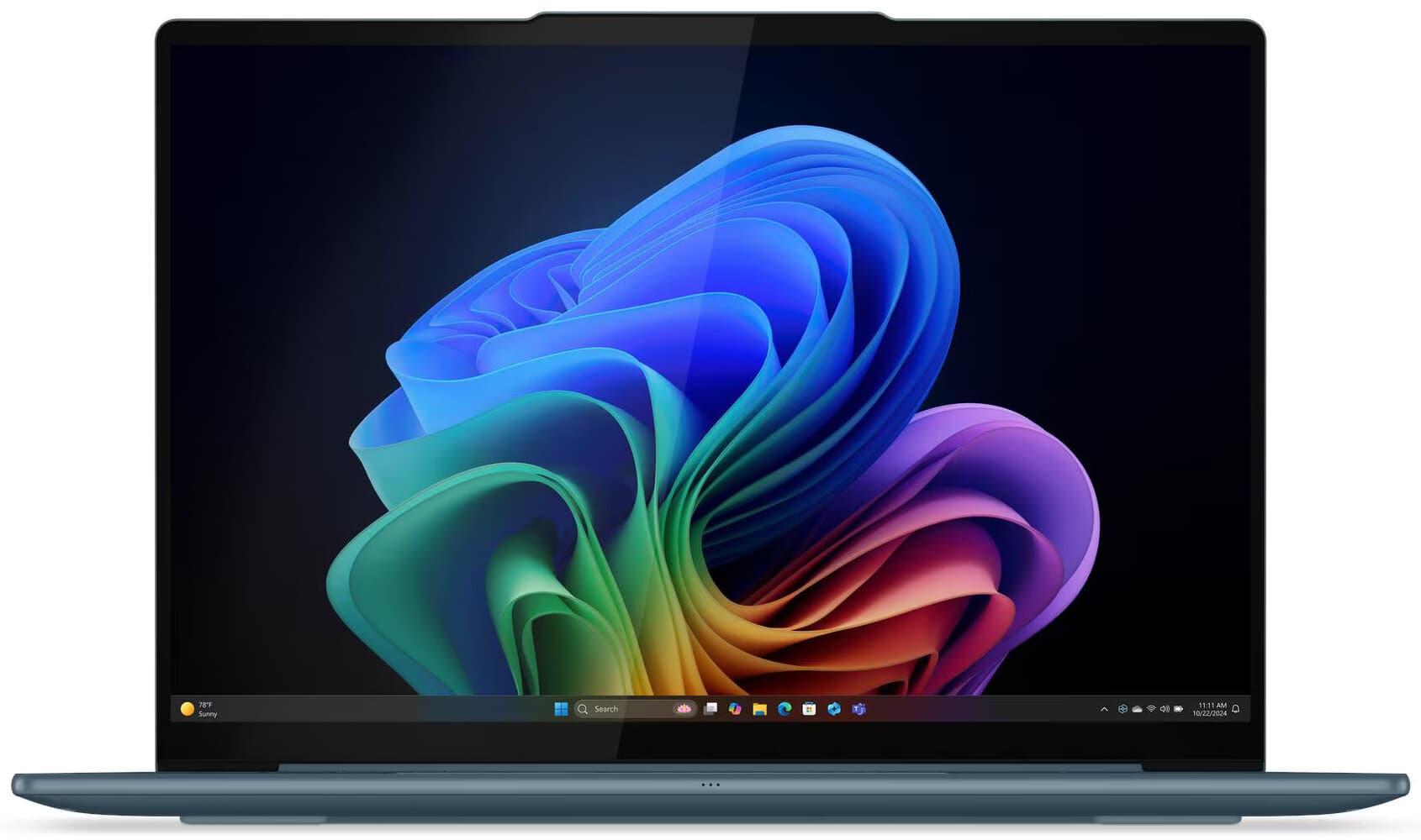 mac studio