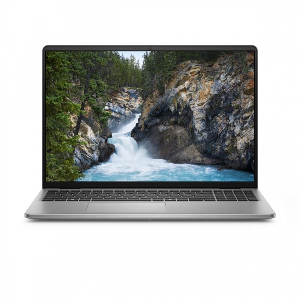 Dell Vostro 5640 i7 16GB