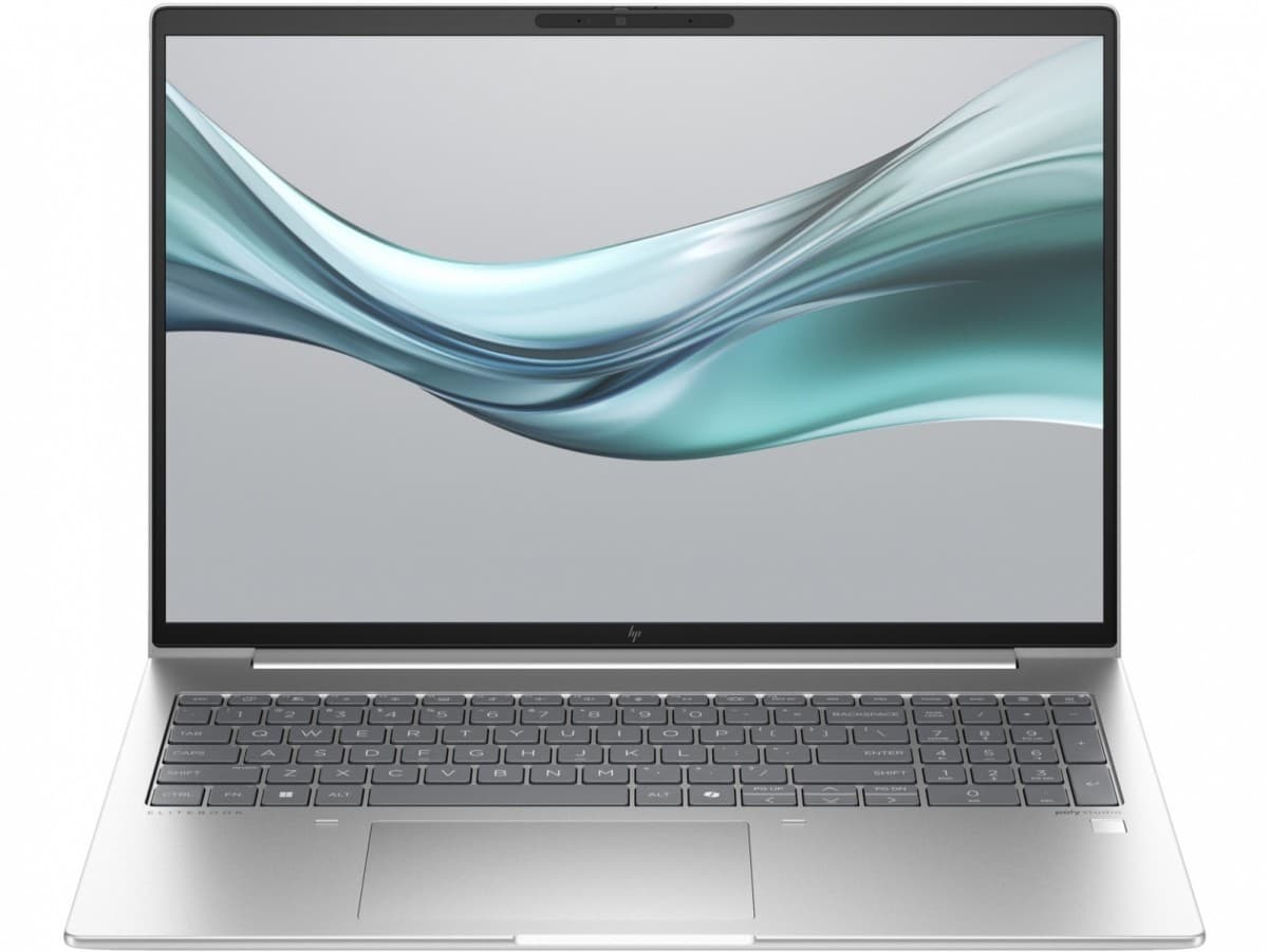 Notebook EliteBook 665 G11