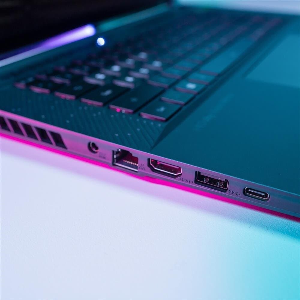 mac studio