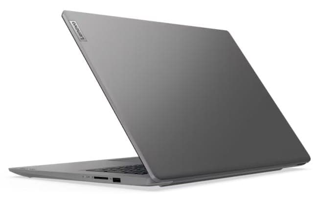 mac studio