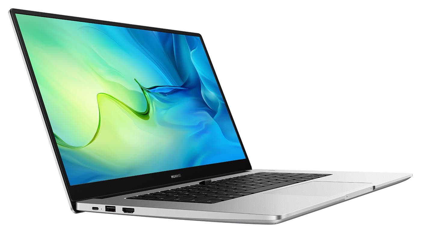 mac studio