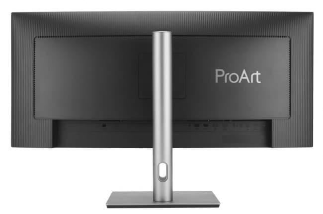 mac studio