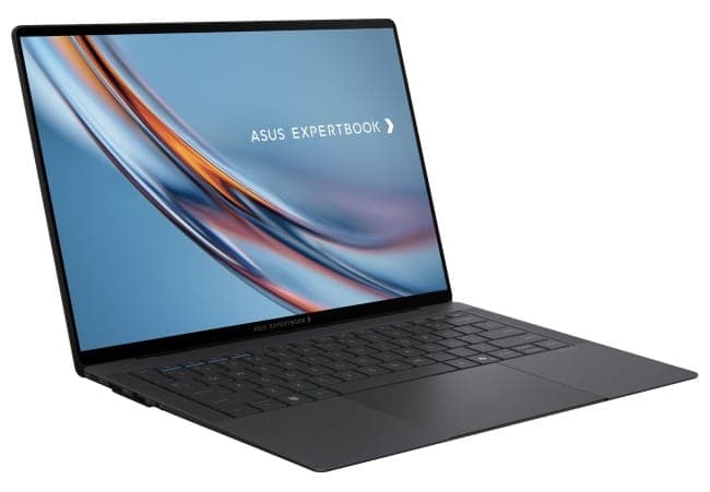 mac studio