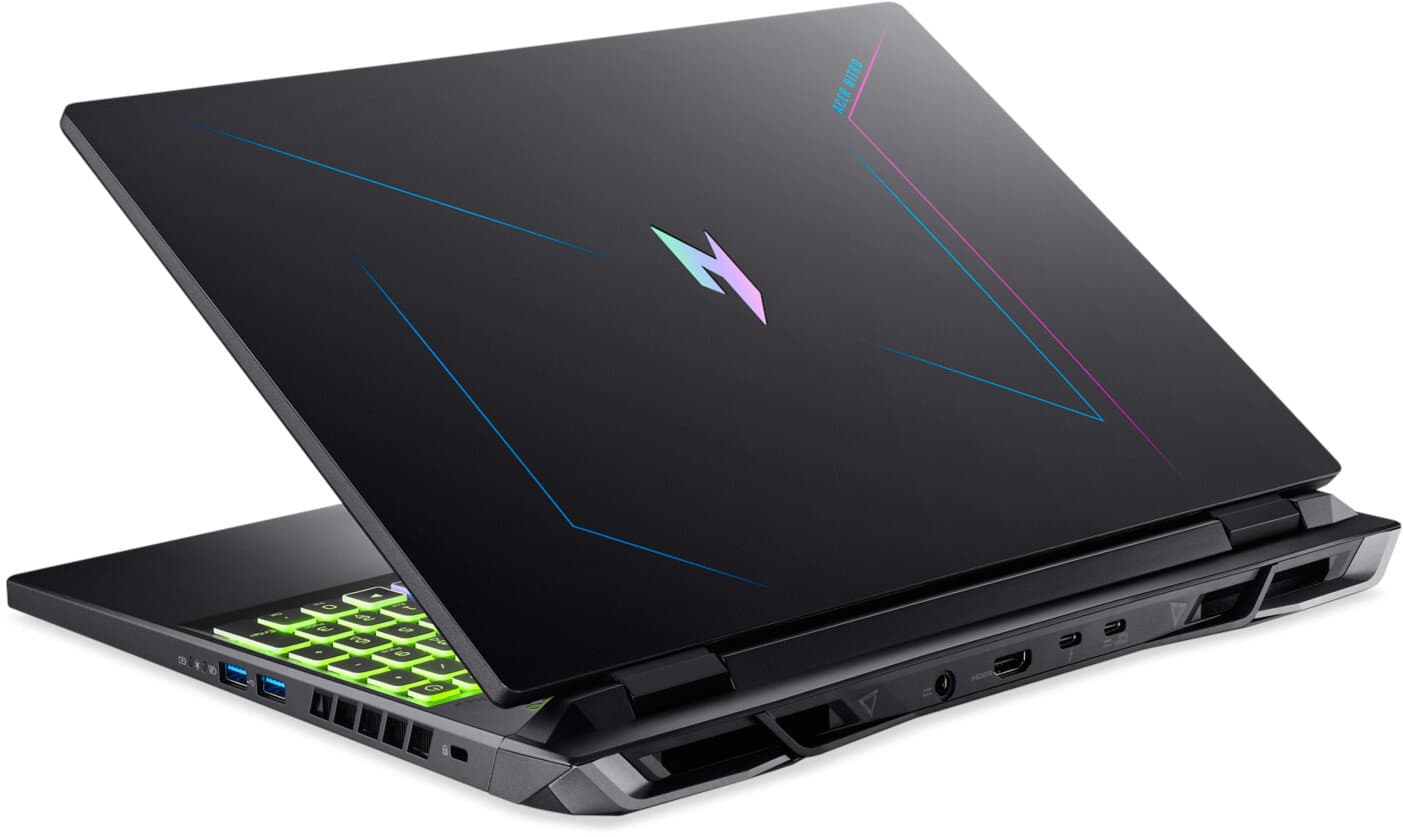 mac studio