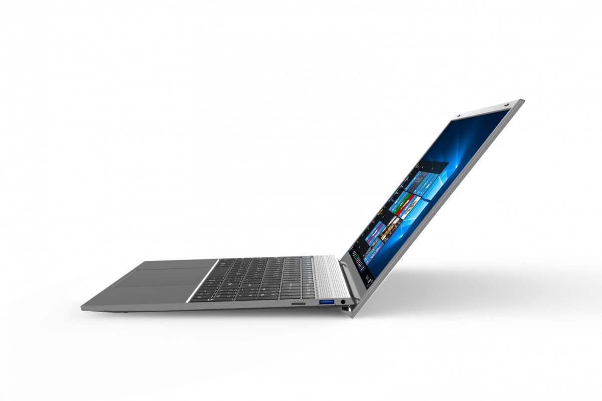 mac studio