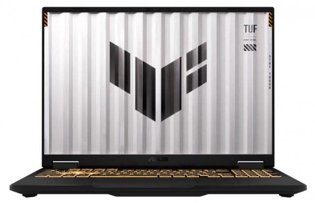 mac studio