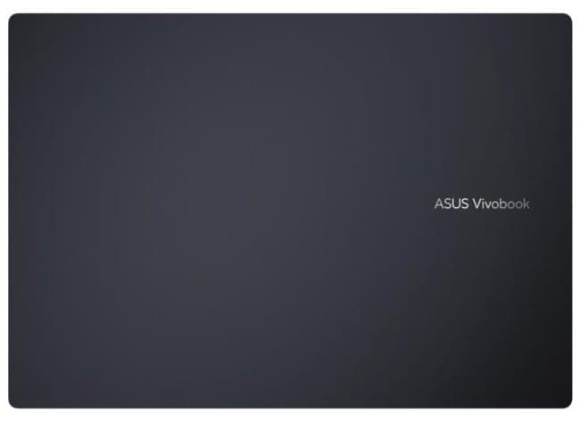 mac studio