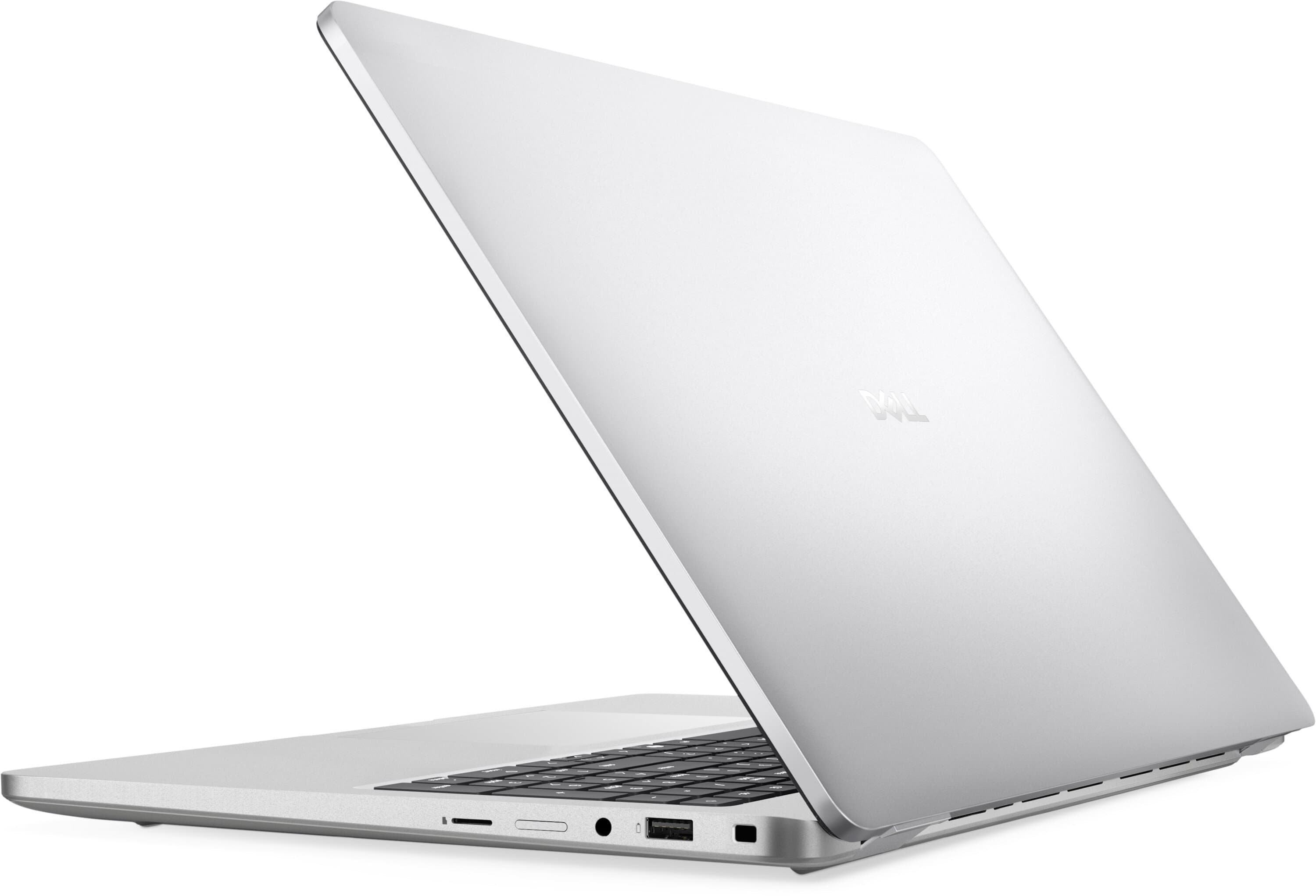 mac studio