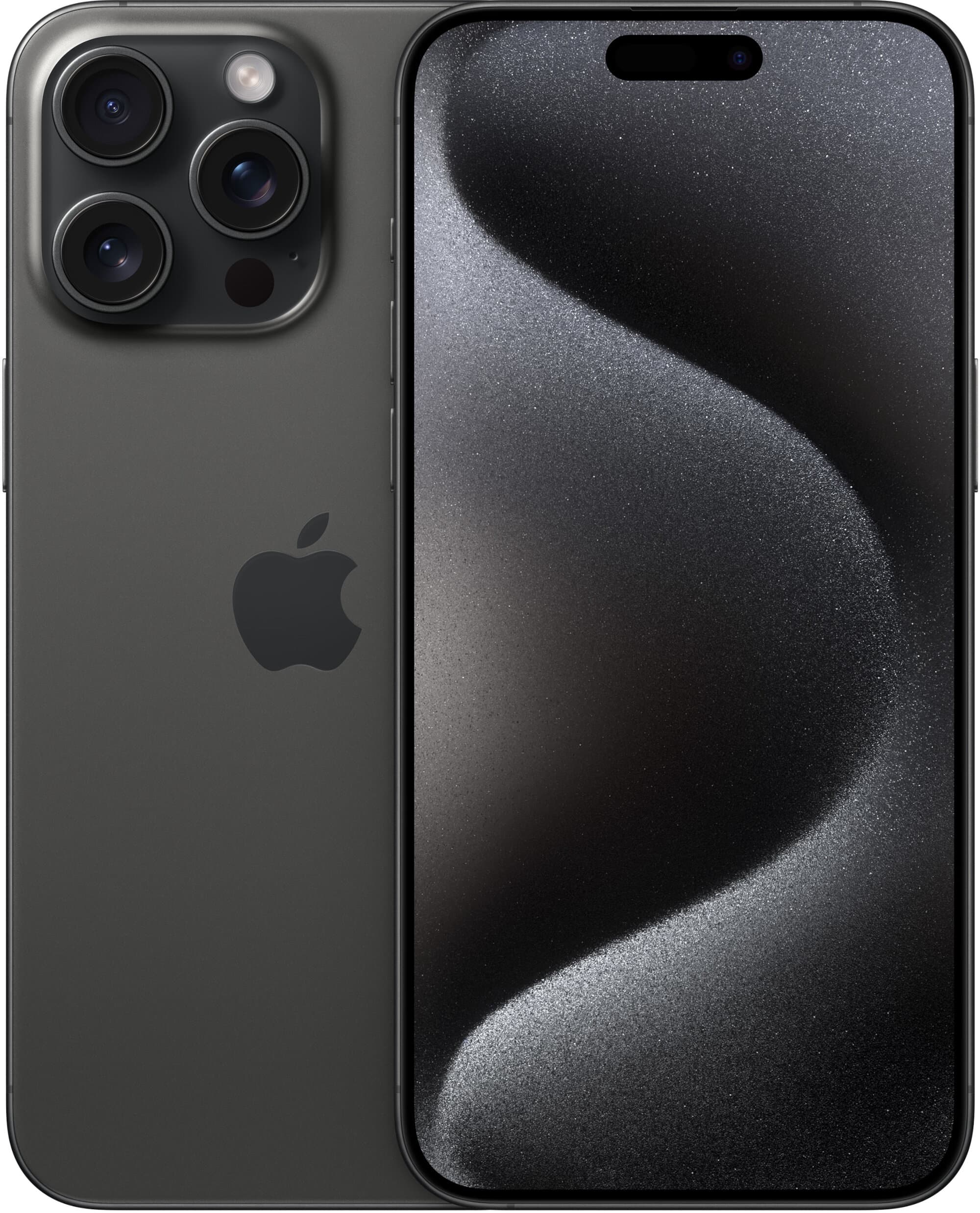 mac studio