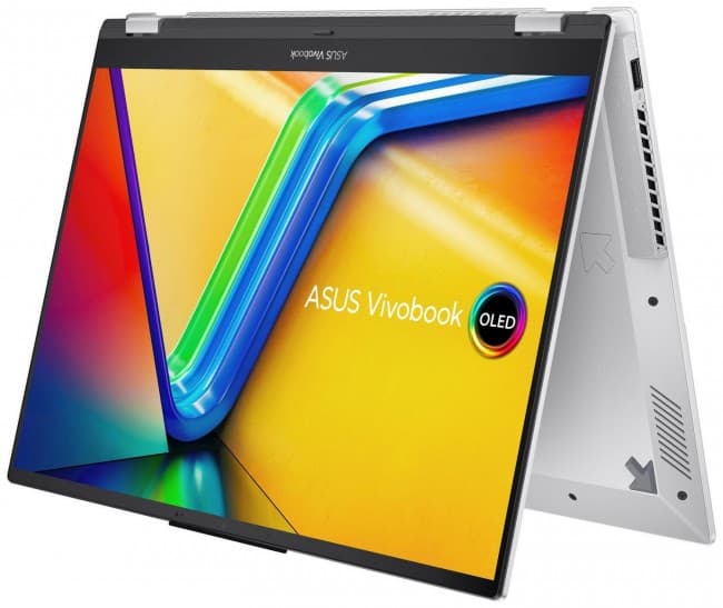 mac studio