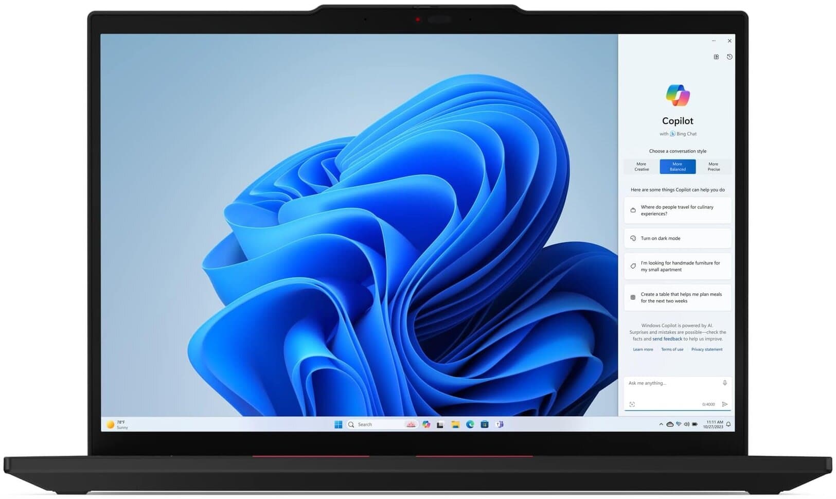 mac studio