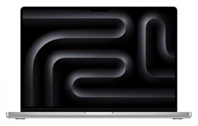 Apple MacBook Pro M4 32GB