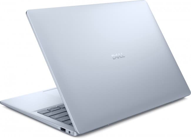 mac studio
