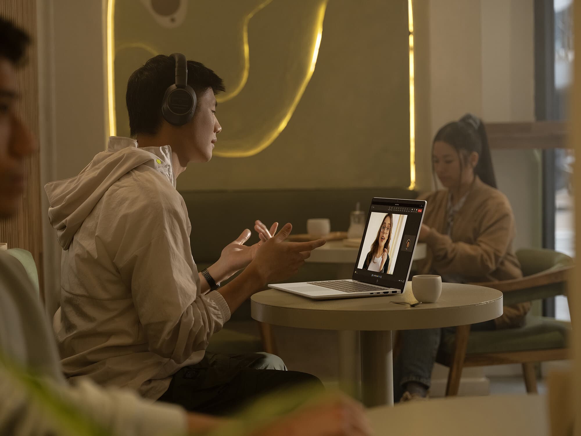 mac studio