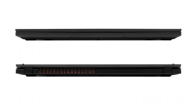 mac studio