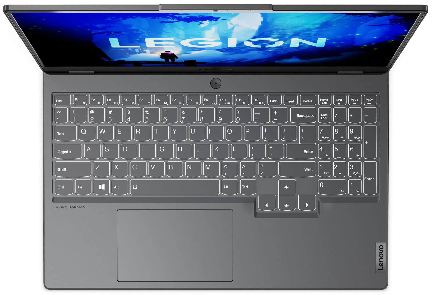 mac studio