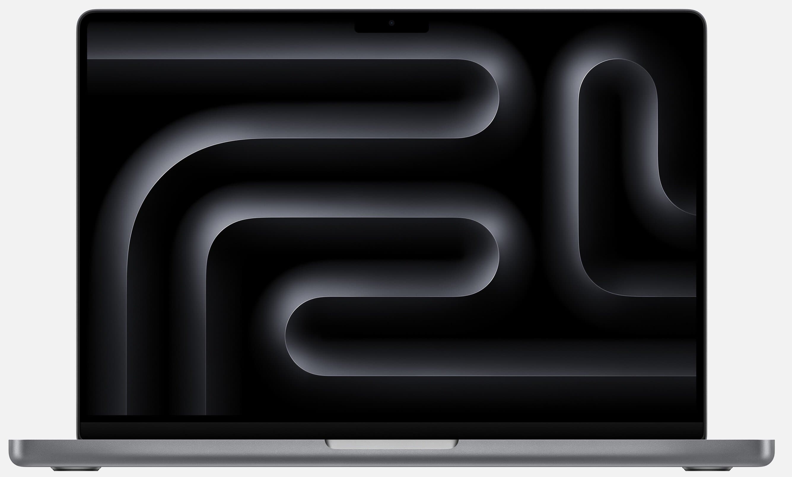 MacBook Pro 2023