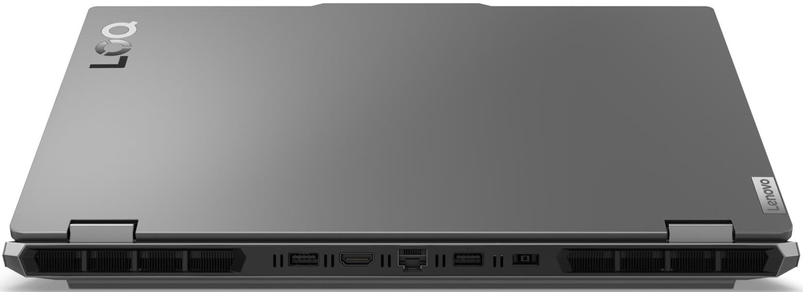 mac studio