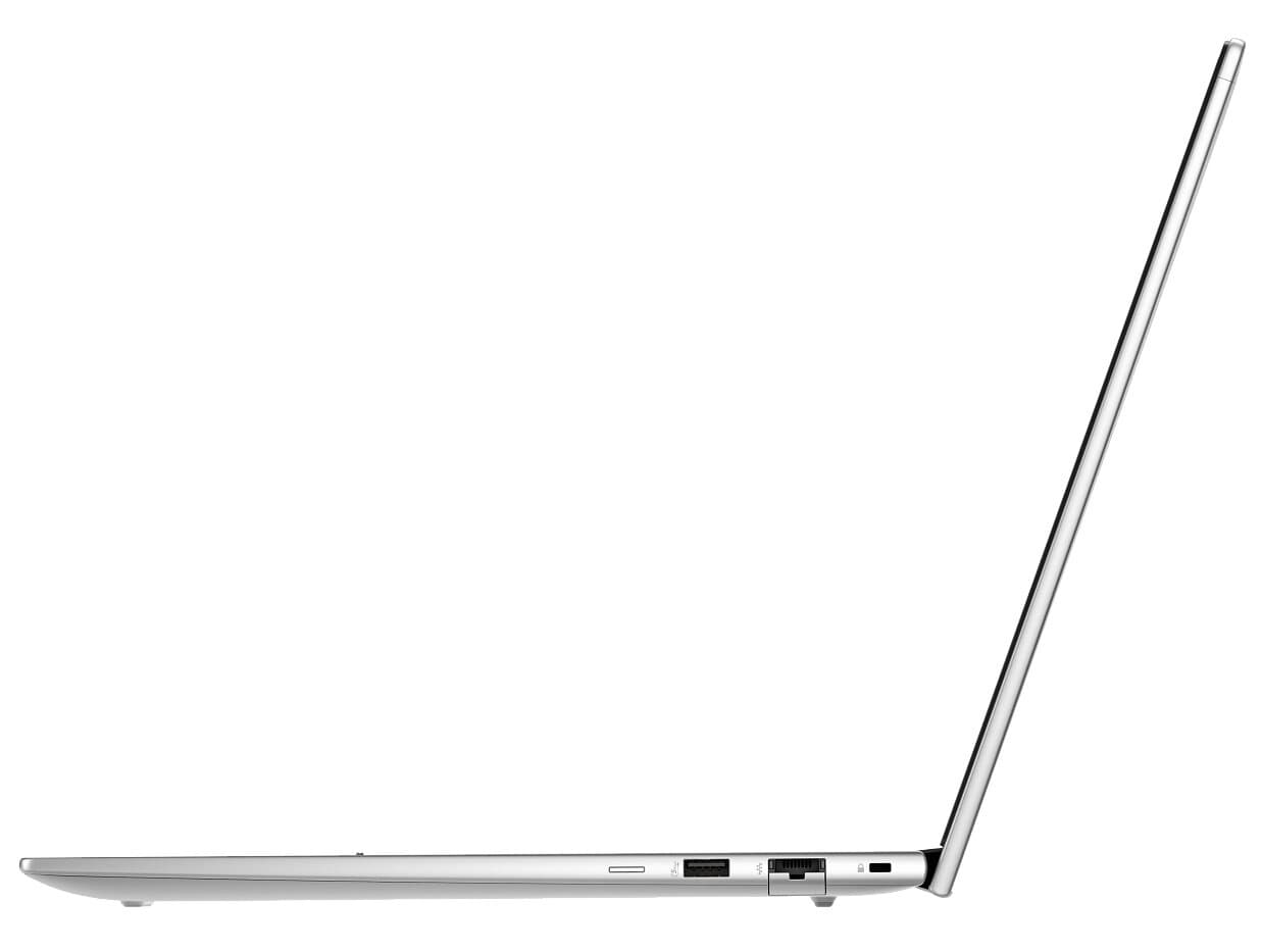 mac studio