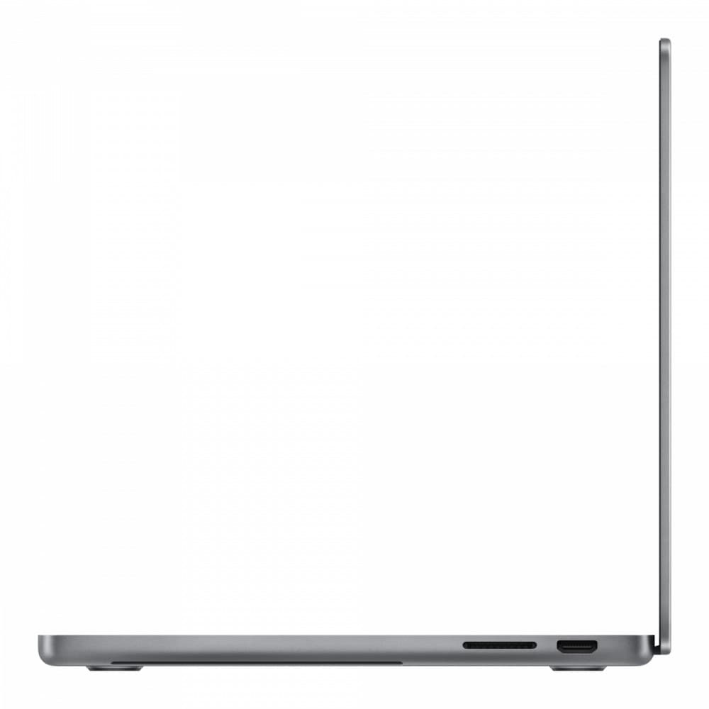 mac studio