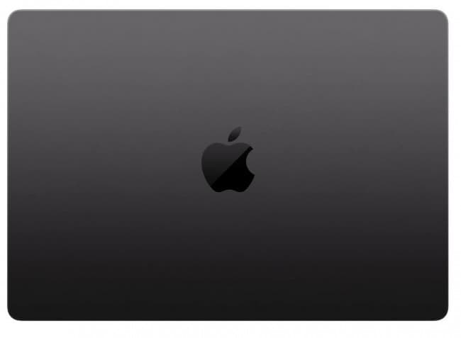 mac studio