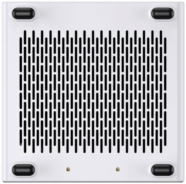 mac studio