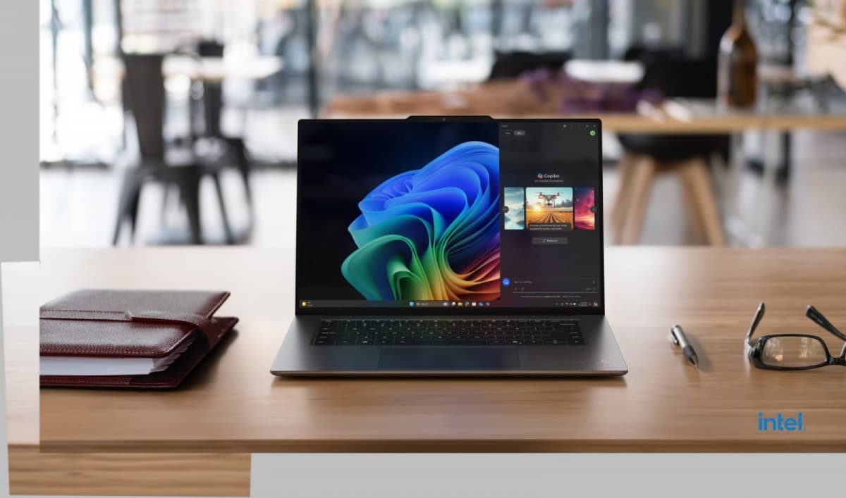 mac studio