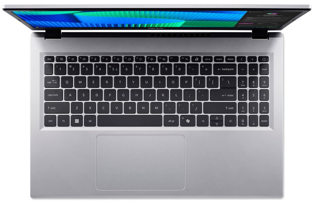 mac studio
