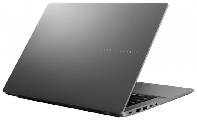 mac studio