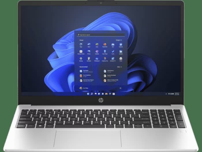 mac studio