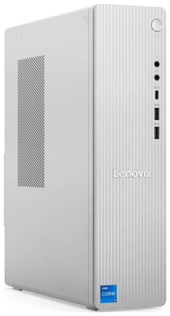 Lenovo IdeaCentre Tower i7 16GB