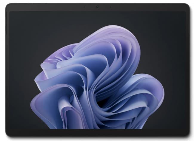 mac studio