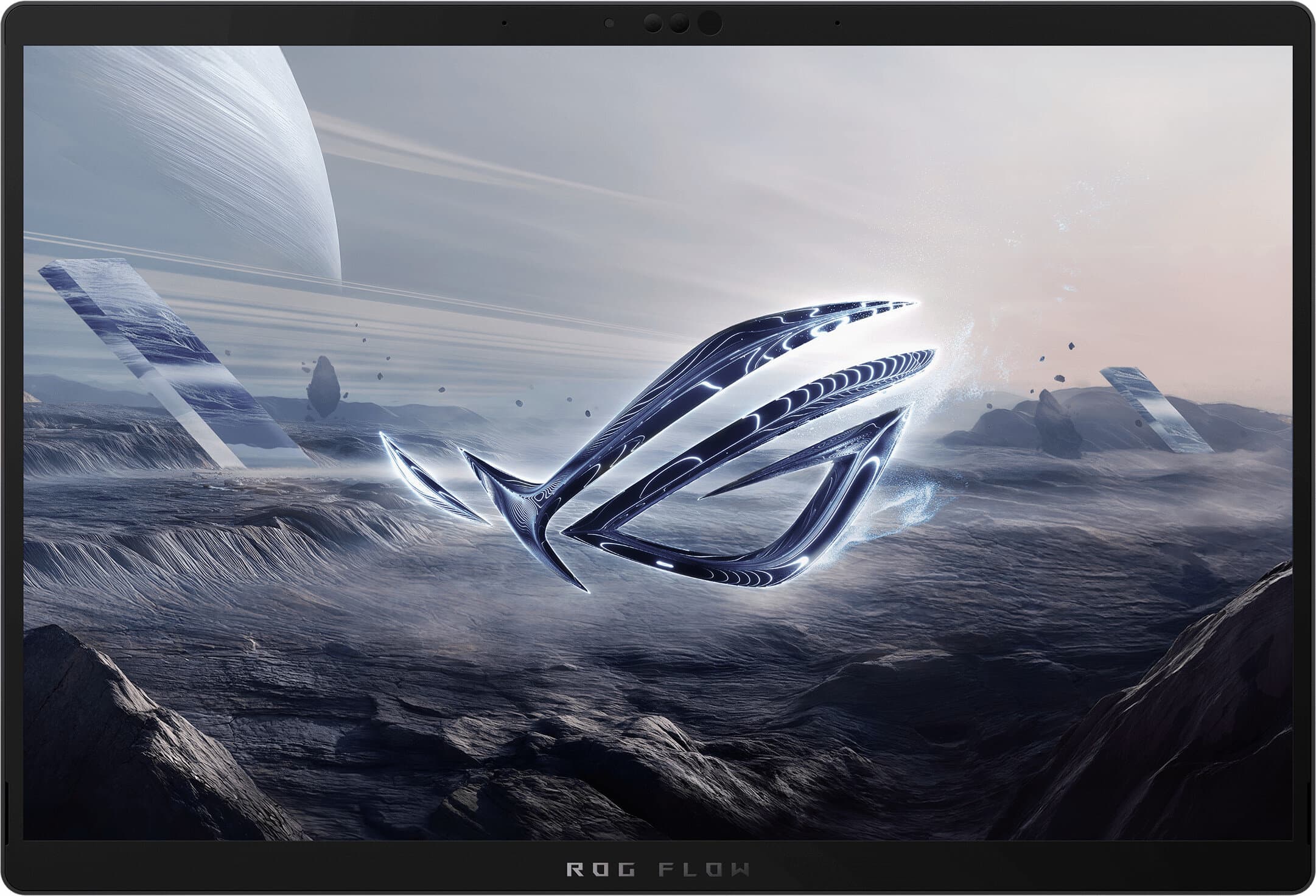 mac studio
