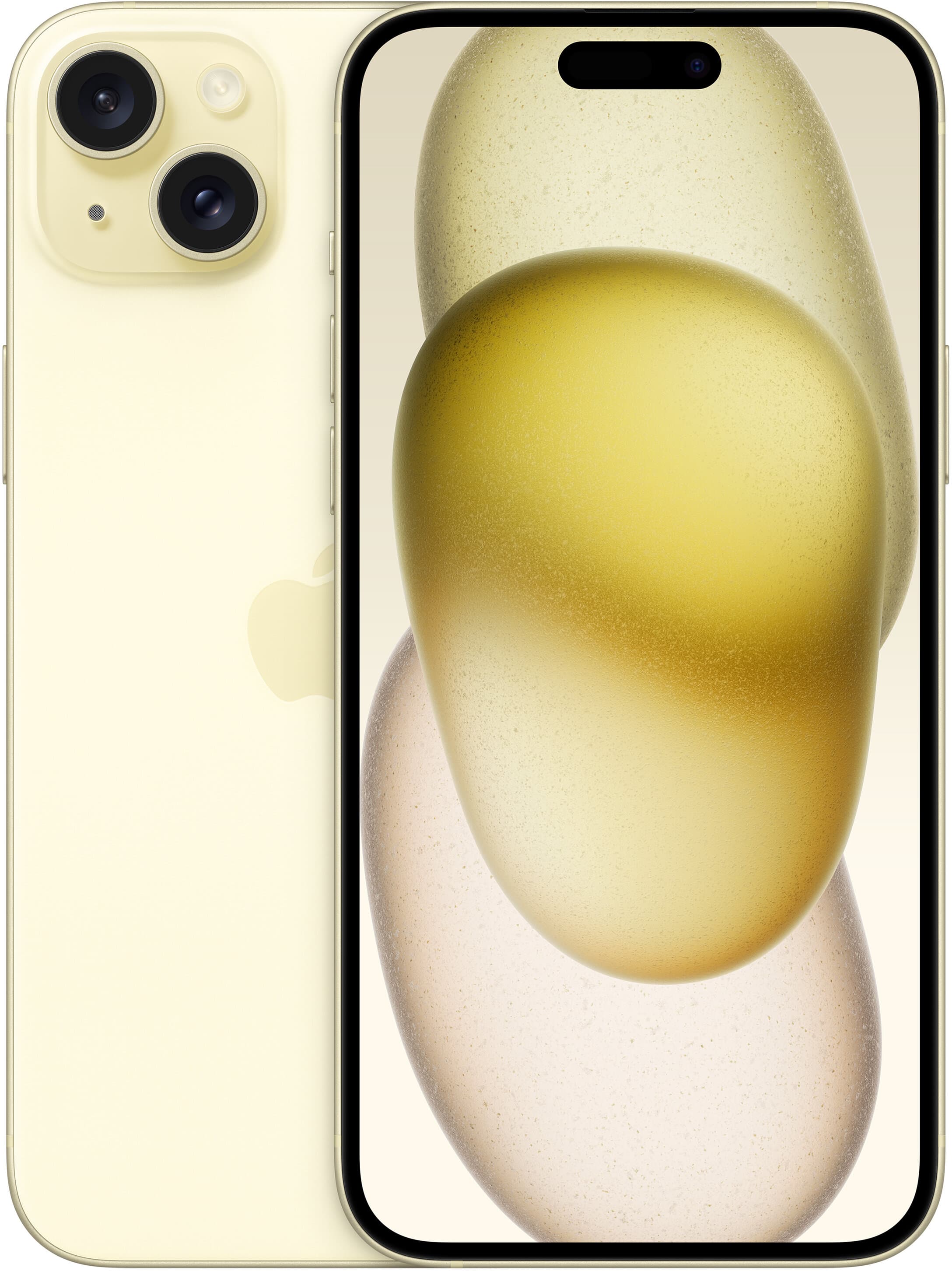 mac studio