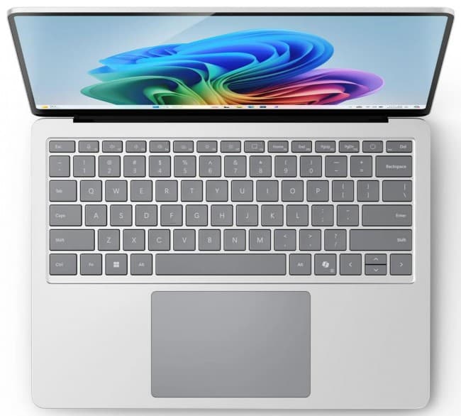 mac studio