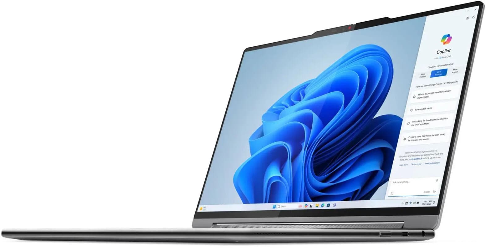 mac studio